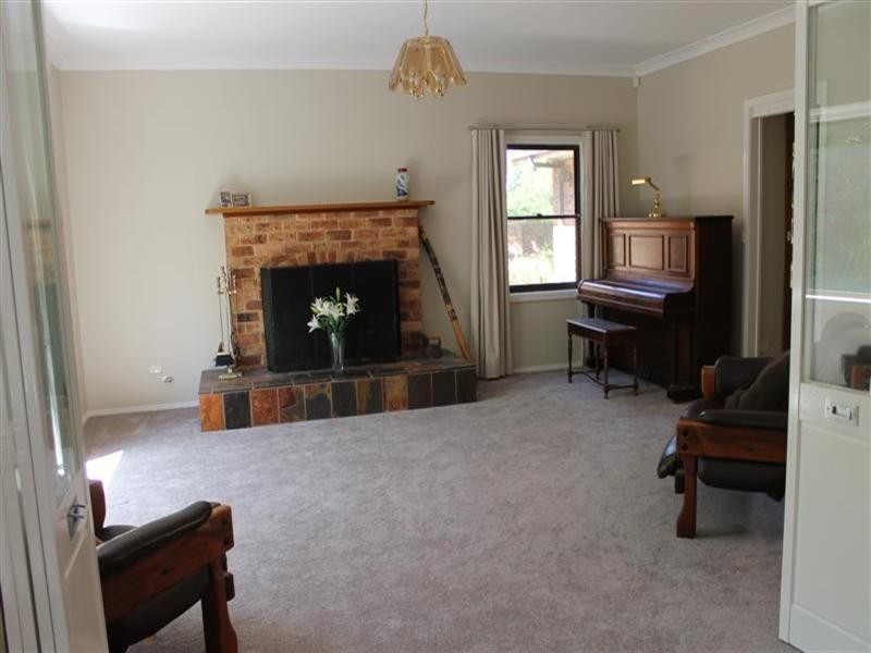 22 Tamworth Street, Dubbo NSW 2830