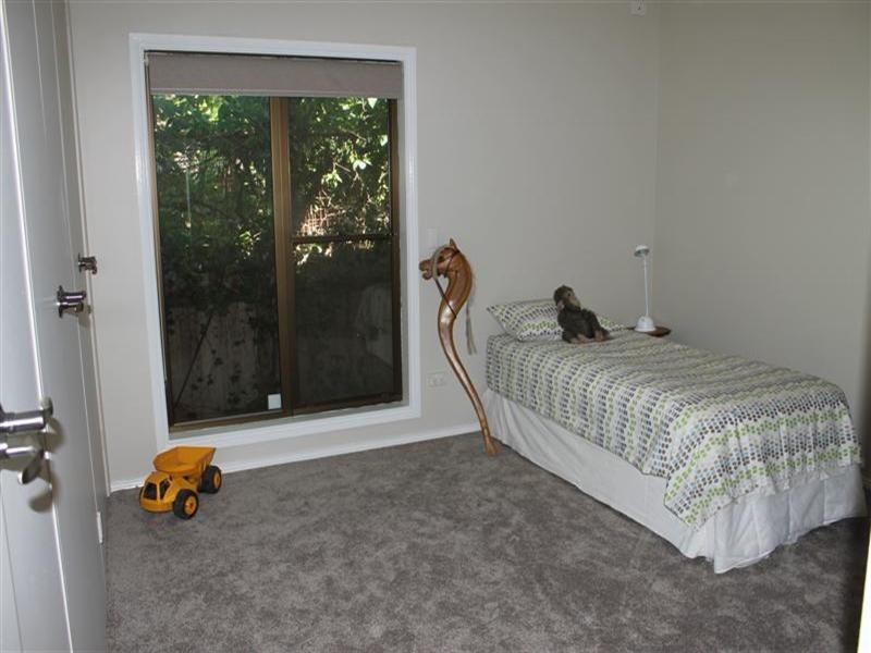 22 Tamworth Street, Dubbo NSW 2830