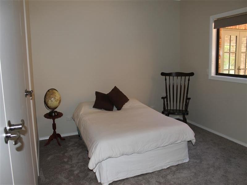 22 Tamworth Street, Dubbo NSW 2830