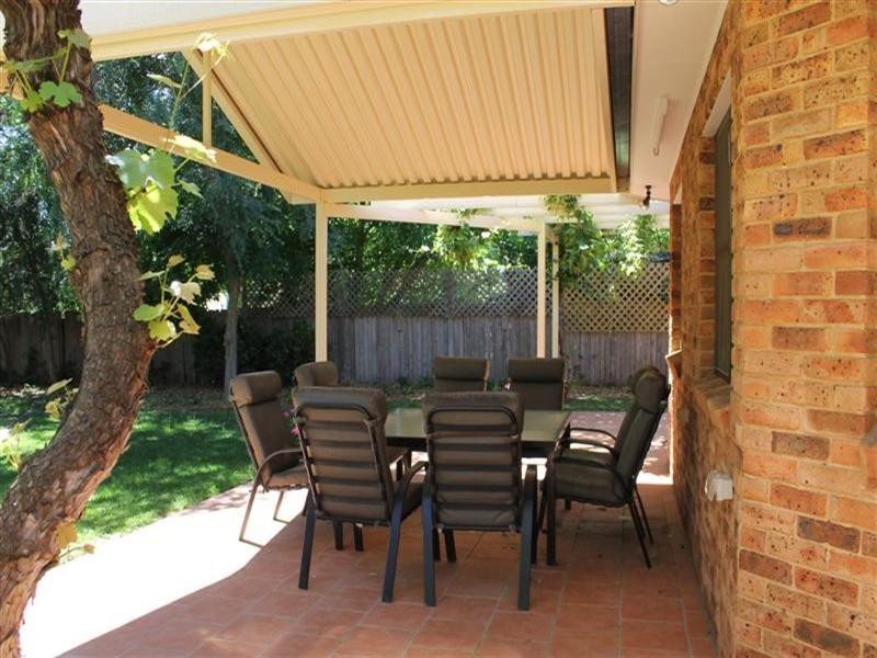 22 Tamworth Street, Dubbo NSW 2830