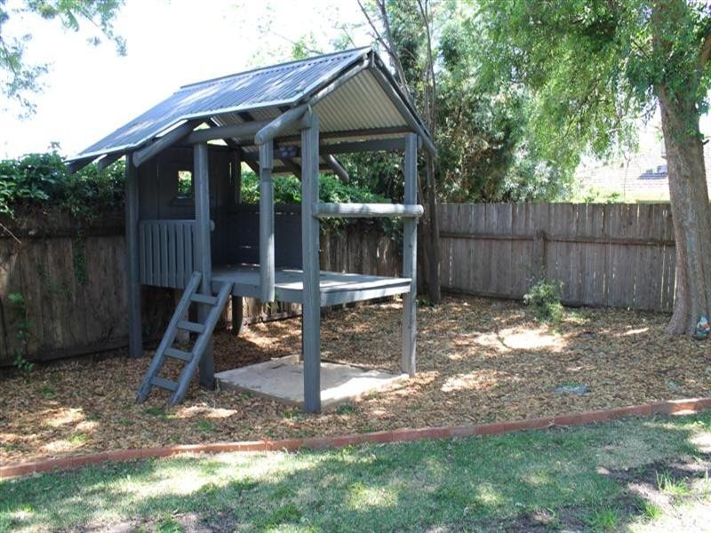 22 Tamworth Street, Dubbo NSW 2830