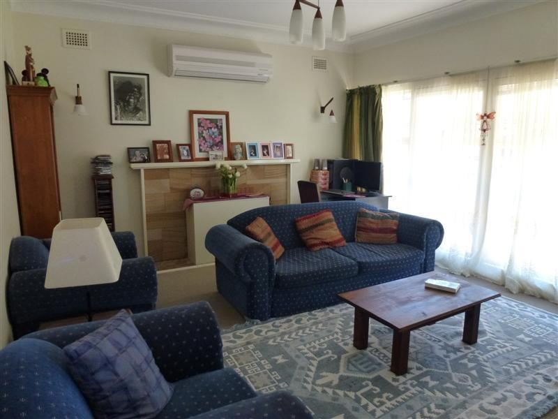 35 Hay Street, Dubbo NSW 2830