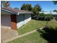 35 Hay Street, Dubbo NSW 2830