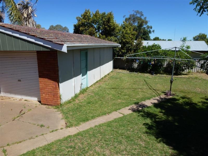 35 Hay Street, Dubbo NSW 2830