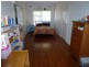 35 Hay Street, Dubbo NSW 2830