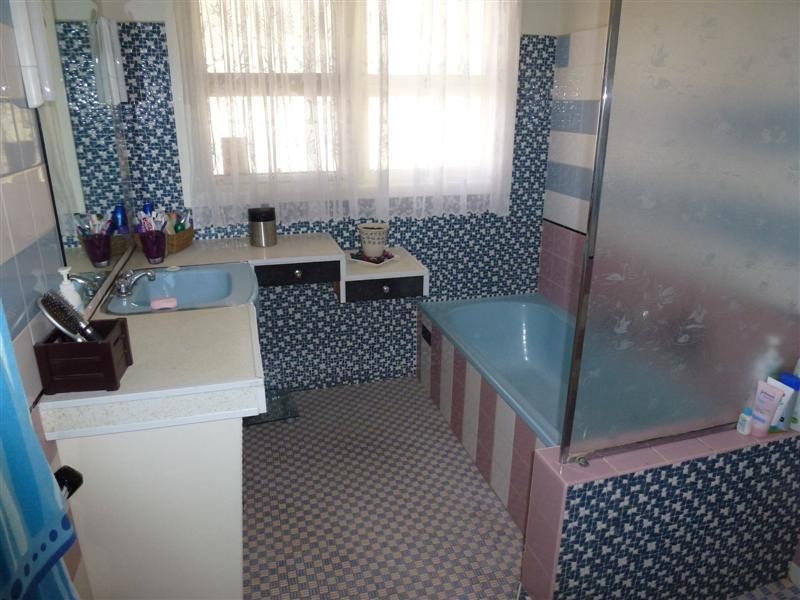 35 Hay Street, Dubbo NSW 2830