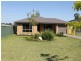8 Javea Close, Dubbo NSW 2830