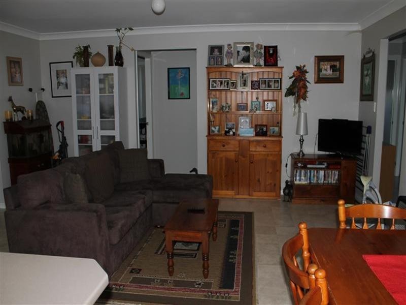 8 Javea Close, Dubbo NSW 2830