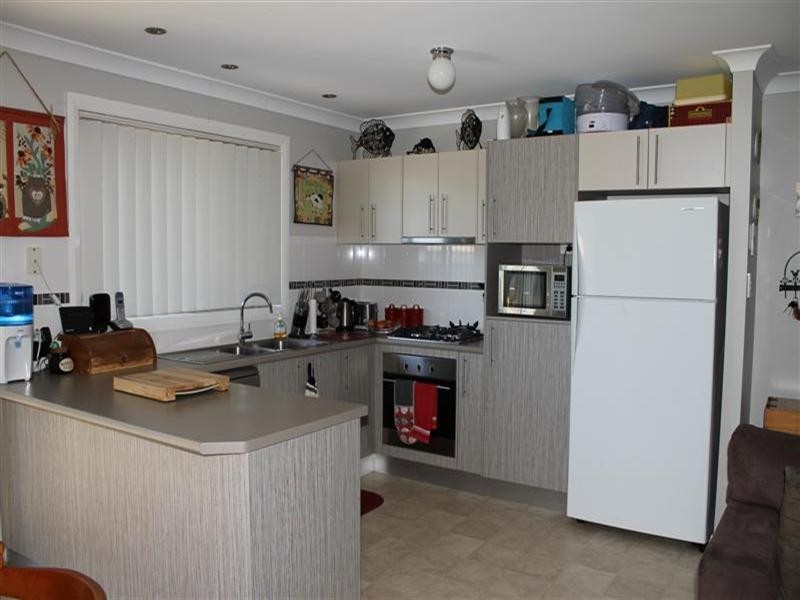 8 Javea Close, Dubbo NSW 2830