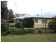 36 Bennett Street, Dubbo NSW 2830