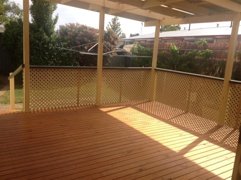 36 Bennett Street, Dubbo NSW 2830