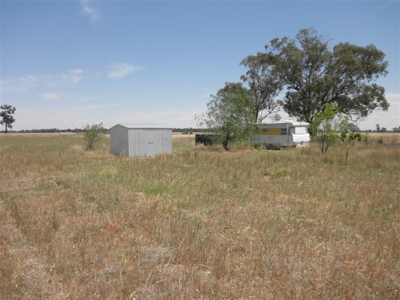 170 Villeneuve Drive, Narromine NSW 2821