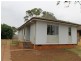 185 Bunglegumbie Road, Dubbo NSW 2830