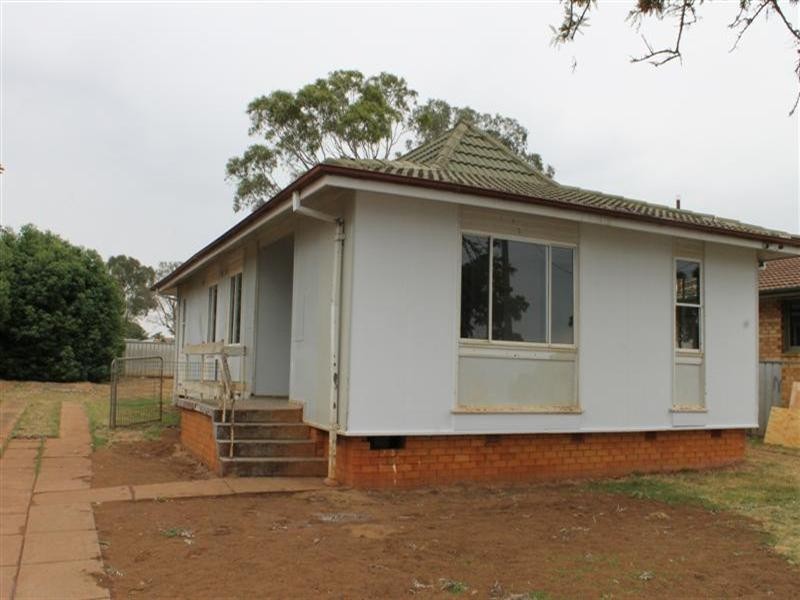 185 Bunglegumbie Road, Dubbo NSW 2830