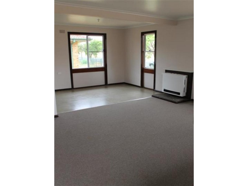 185 Bunglegumbie Road, Dubbo NSW 2830