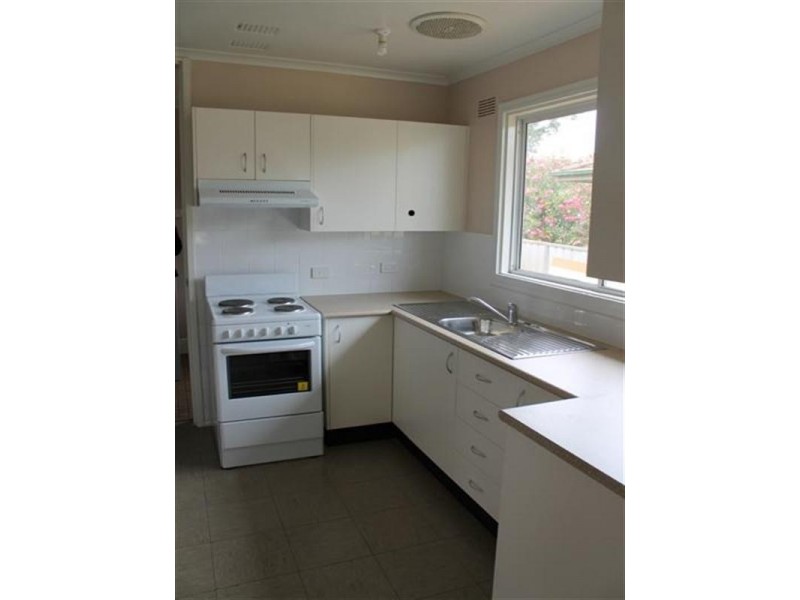 185 Bunglegumbie Road, Dubbo NSW 2830