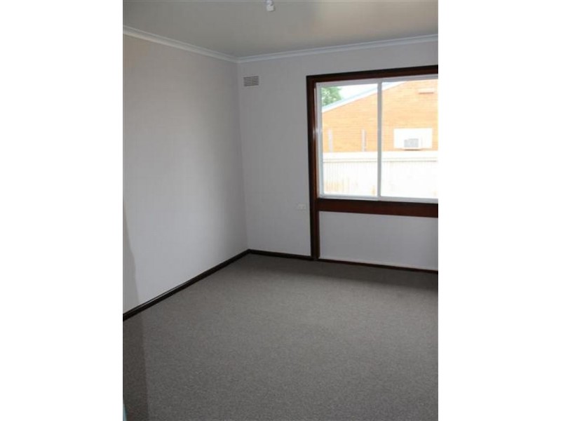 185 Bunglegumbie Road, Dubbo NSW 2830