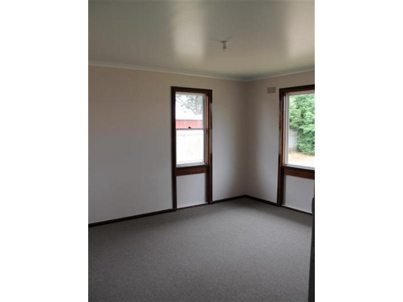 185 Bunglegumbie Road, Dubbo NSW 2830
