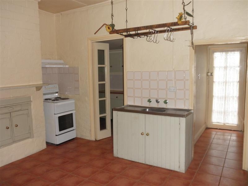 107 Bourke Street, Dubbo NSW 2830