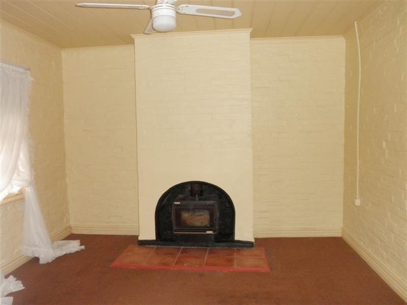 107 Bourke Street, Dubbo NSW 2830