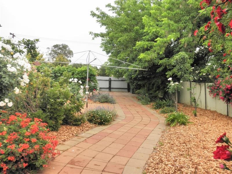 107 Bourke Street, Dubbo NSW 2830