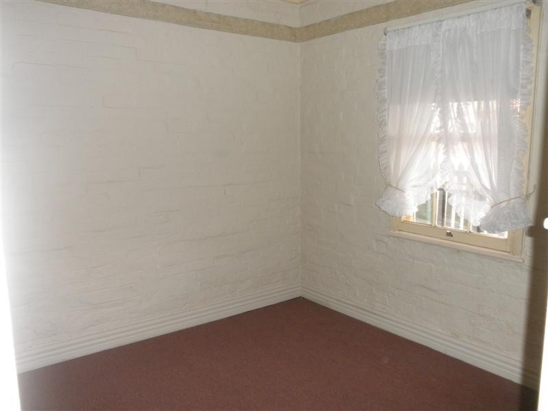 107 Bourke Street, Dubbo NSW 2830