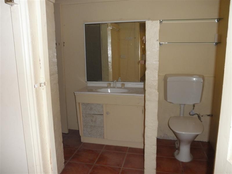 107 Bourke Street, Dubbo NSW 2830