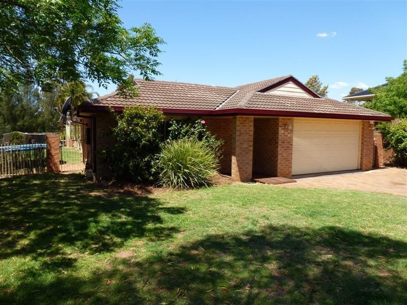 29 Bell Avenue, Dubbo NSW 2830