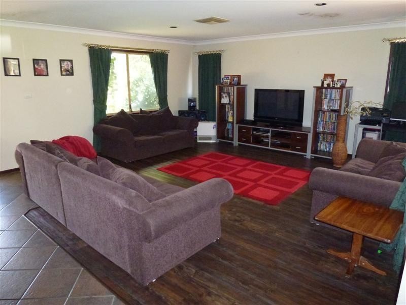 29 Bell Avenue, Dubbo NSW 2830