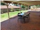 29 Bell Avenue, Dubbo NSW 2830