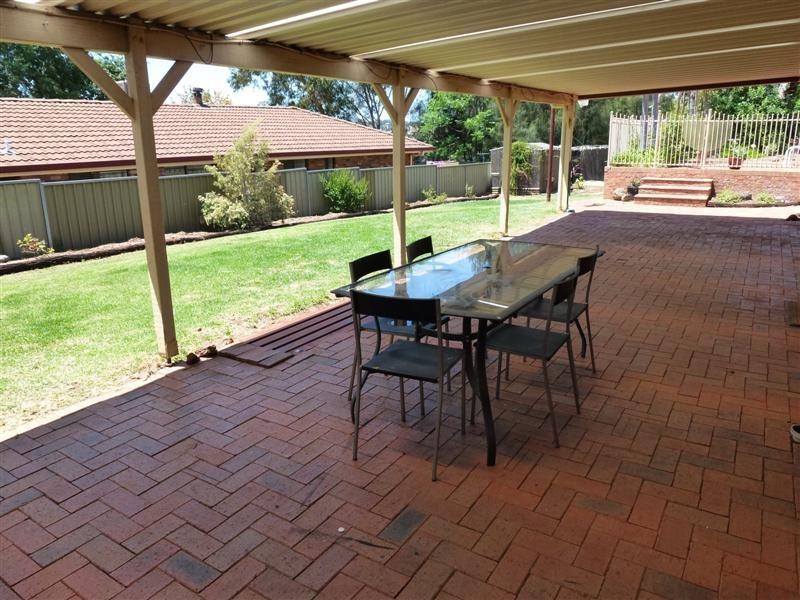 29 Bell Avenue, Dubbo NSW 2830