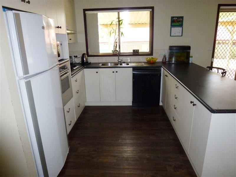 29 Bell Avenue, Dubbo NSW 2830