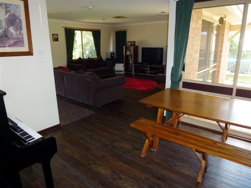 29 Bell Avenue, Dubbo NSW 2830