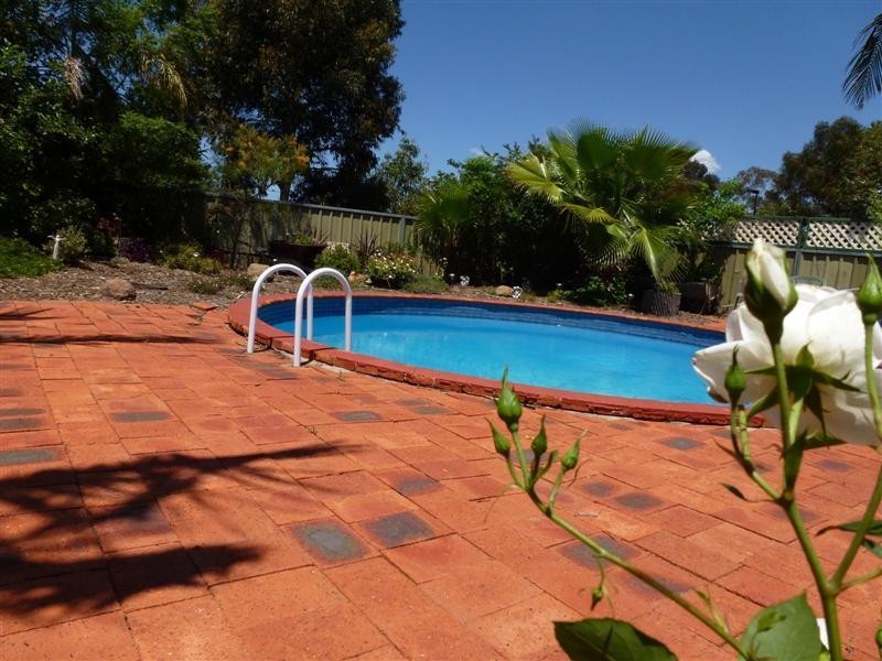 29 Bell Avenue, Dubbo NSW 2830