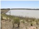 “Maranoa” Station, Collie NSW 2827