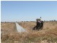 “Maranoa” Station, Collie NSW 2827