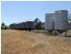 “Maranoa” Station, Collie NSW 2827