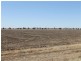 “Maranoa” Station, Collie NSW 2827