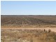 “Maranoa” Station, Collie NSW 2827