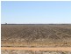 “Maranoa” Station, Collie NSW 2827