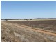 “Maranoa” Station, Collie NSW 2827