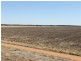 “Maranoa” Station, Collie NSW 2827