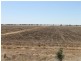 “Maranoa” Station, Collie NSW 2827