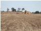 “Maranoa” Station, Collie NSW 2827