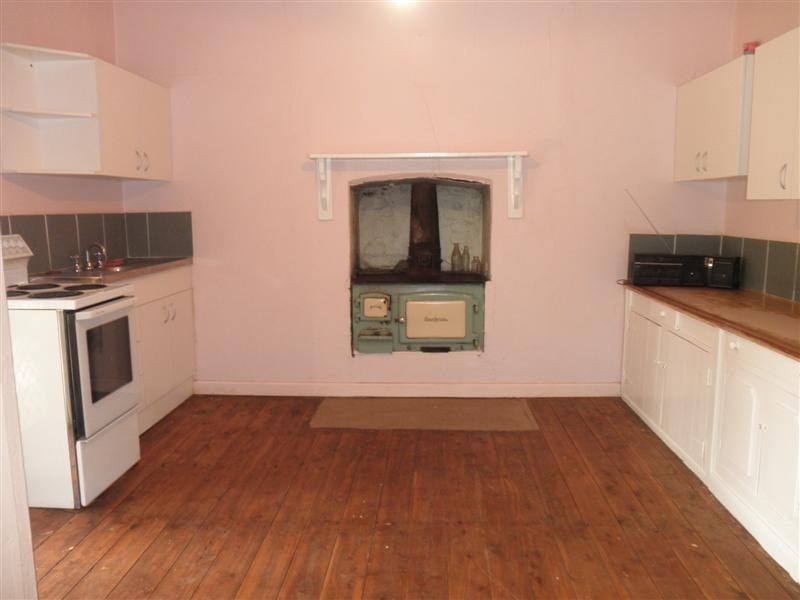 139 Heatherbrae Road, Geurie NSW 2831