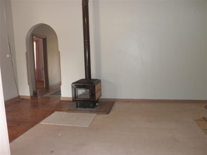 139 Heatherbrae Road, Geurie NSW 2831