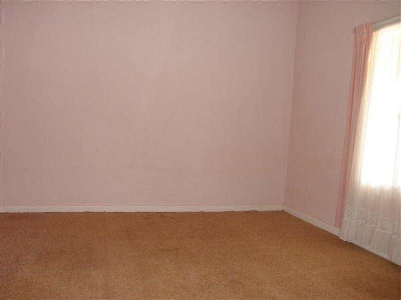 139 Heatherbrae Road, Geurie NSW 2831