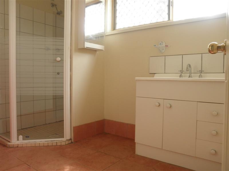 139 Heatherbrae Road, Geurie NSW 2831