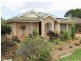 9 Castlereagh Avenue, Dubbo NSW 2830