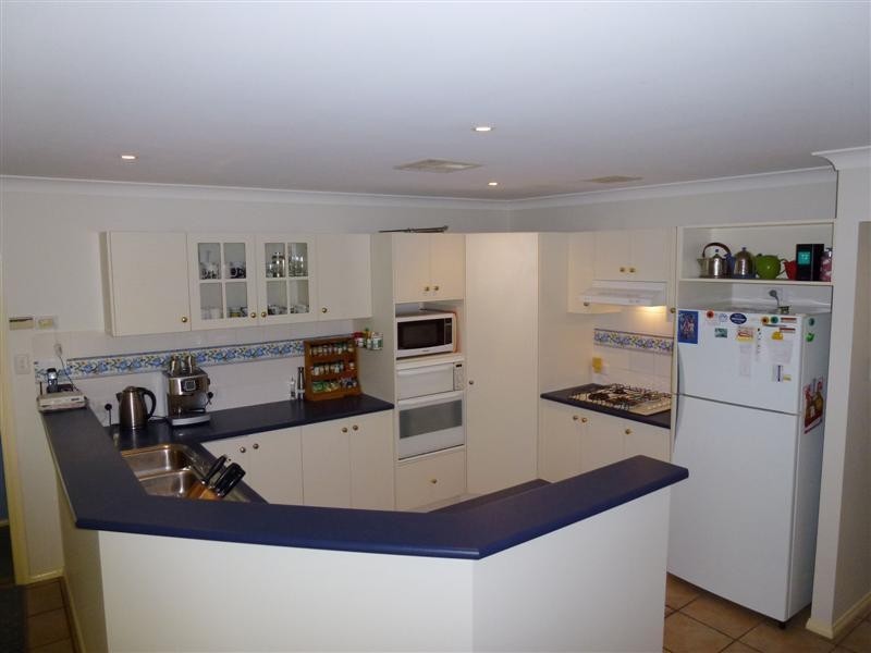 9 Castlereagh Avenue, Dubbo NSW 2830